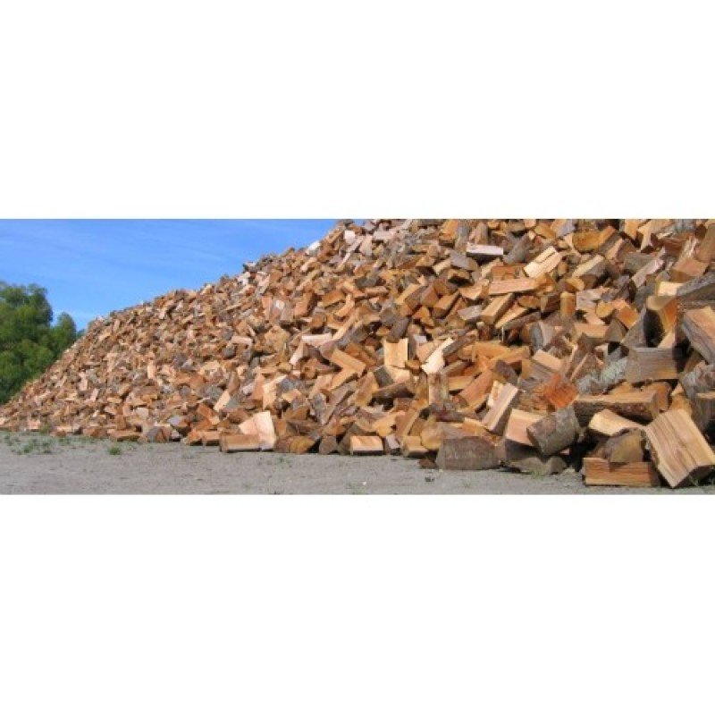 Prossesed Woods 30CM