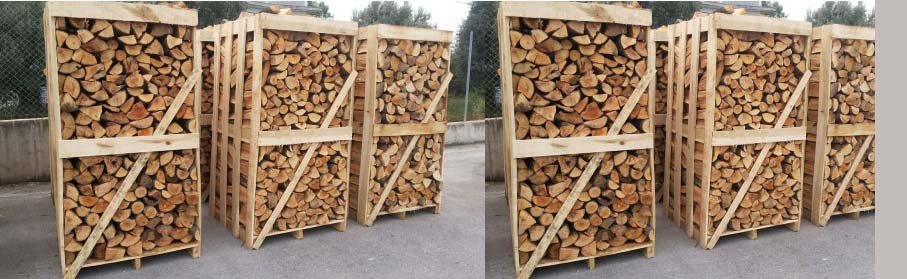 17) Pallets 100-100-200